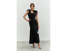 ������ ������� 1T8112090NYD26,42-50,84$.jpeg