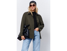 ����� ������� 1T3014074SSW25,42,44,48,52$.jpeg
