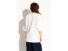 Elletto-0340.jpg