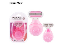 ������� ������ Pearl Max, 3 ������, 1 �� ���. CHPEARLMAX-001