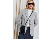 ����� ������� 1T3010009SSO25,42,48,50,52,56$.jpeg