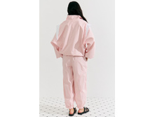 A3566 5.jpg