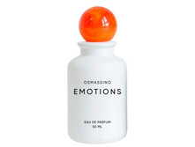 Osmassino Emotions   50ml ����������� ����