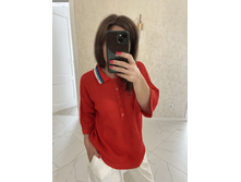 Opera ������ 2026-05-21 204431 i.oneme.ru.png