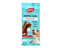����������� ���� Dental Care � ��������� ��� ����� ������ �����, 45 �.jpg 65 ���