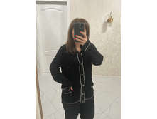 Opera ������ 2026-05-29 072505 i.oneme.ru.png