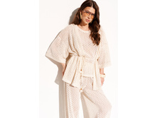Elletto-0101.jpg