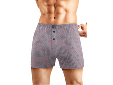 CLE MBX552321 ����� ���. ���� 330+% ������� 50,52.jpg