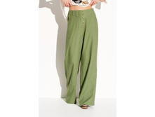 Elletto-0299.jpg