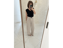 Opera ������ 2026-05-20 091928 i.oneme.ru.png