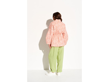 Elletto-0738.jpg