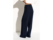Elletto-0345.jpg