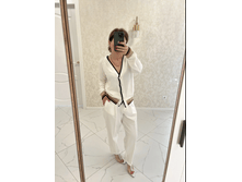 Opera ������ 2026-05-18 170031 i.oneme.ru.png