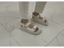 ��� ����!!!! 2980 ��� ������ 37,38,38,39 ������