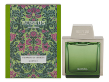 Rubeus Milano Quercia 50ml ����