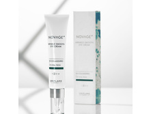 ���� ��� ���� ������ ���� ������ ������ Wrinkle Smooth 41034