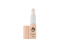 ���������� ������� ��� ��� OnColour 48656