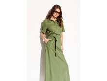 Elletto-0472.jpg