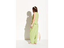 Elletto-0689.jpg