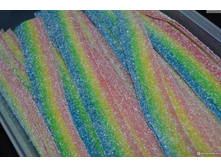 �������� ������ HARIBO Miami ��������� ������.jpeg
