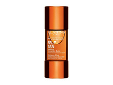 CLARINS Addition Concentre Eclat Visage ���������-���������� ��� ���� � ������, 15 ��. ���� 1799 �.