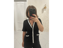 Opera ������ 2026-05-29 072441 i.oneme.ru.png