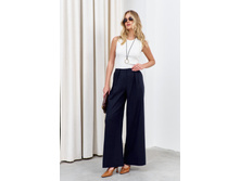 ����� ������� 1T4015083SSS25,42,44,35$.jpeg