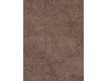 Velvet Lux 07.jpg