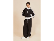 88 ���