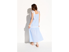 Elletto-0260.jpg