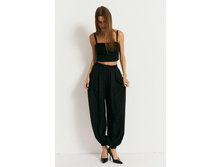 ����� R2094,42-52,3030�.����.jpg