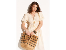 Elletto-0374.jpg
