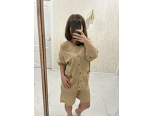 Opera ������ 2026-05-29 072730 i.oneme.ru.png