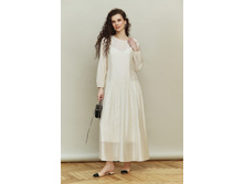 ������ ������� 1T8149014SSS26,42-50,94$.jpeg