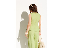 Elletto-0686.jpg