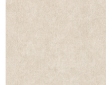 Velvet Lux 01.jpg