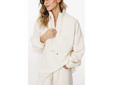 3048 milk 9599-2400x3600.jpg