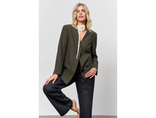 ����� ������� 1T3012074SSS25,42-50,62$.jpeg
