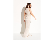 Elletto-0159.jpg