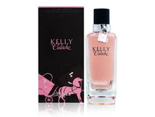 Kelly Caleche Eau de Parfum Hermes 100��
