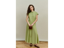 ������ ������� 1T8147072SSW26,42-50,67$.jpeg