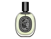 Do Son Eau de Toilette Diptyque 100��