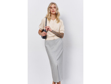 ���� ������� 1T5008009SSO25,44-52,30$.jpeg