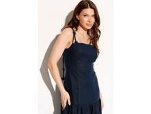 Elletto-0604.jpg