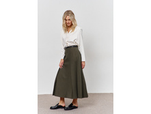 ���� ������� 1T5009074SSS25,42-50,36$.jpeg