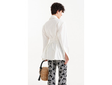 Mua-1785-699ede60-3511-48ea-9f8a-997a673c3edc 1200x1600.jpg