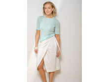 DSC 7961 2.JPG