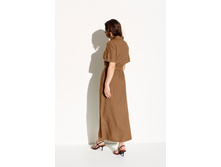 Elletto-0484-1.jpg
