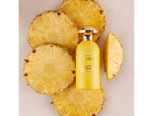 Richard Dirty Pineapple 100��