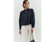 ������ ������� 1T2050076NYD26,42-50,52$.jpeg
